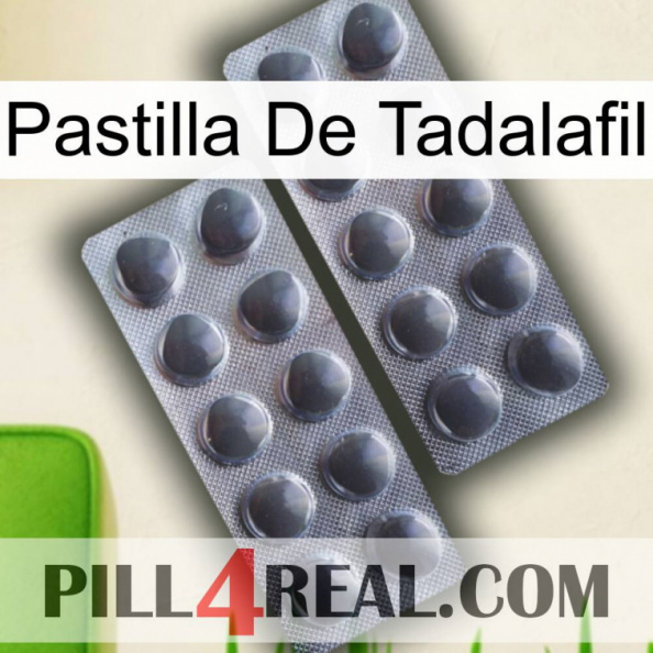 Tadalafil Pill 31.jpg